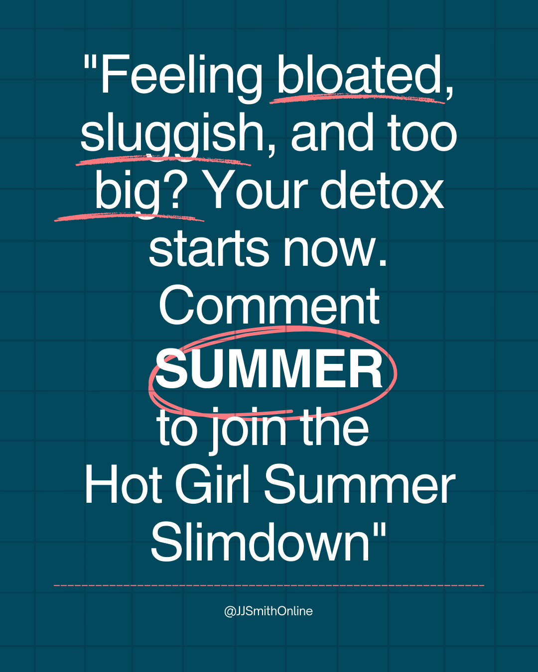 Banner-Design von James für Adiva+Publishing | Design #35335017