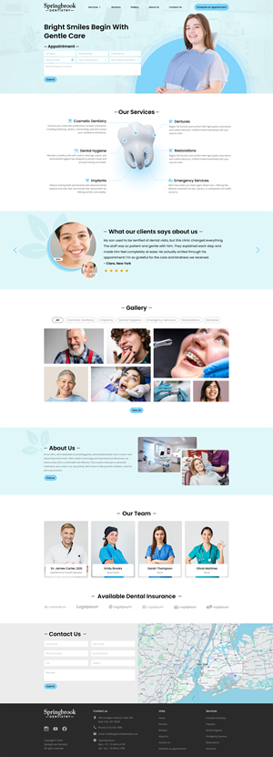 Web Design by Jai Kumar