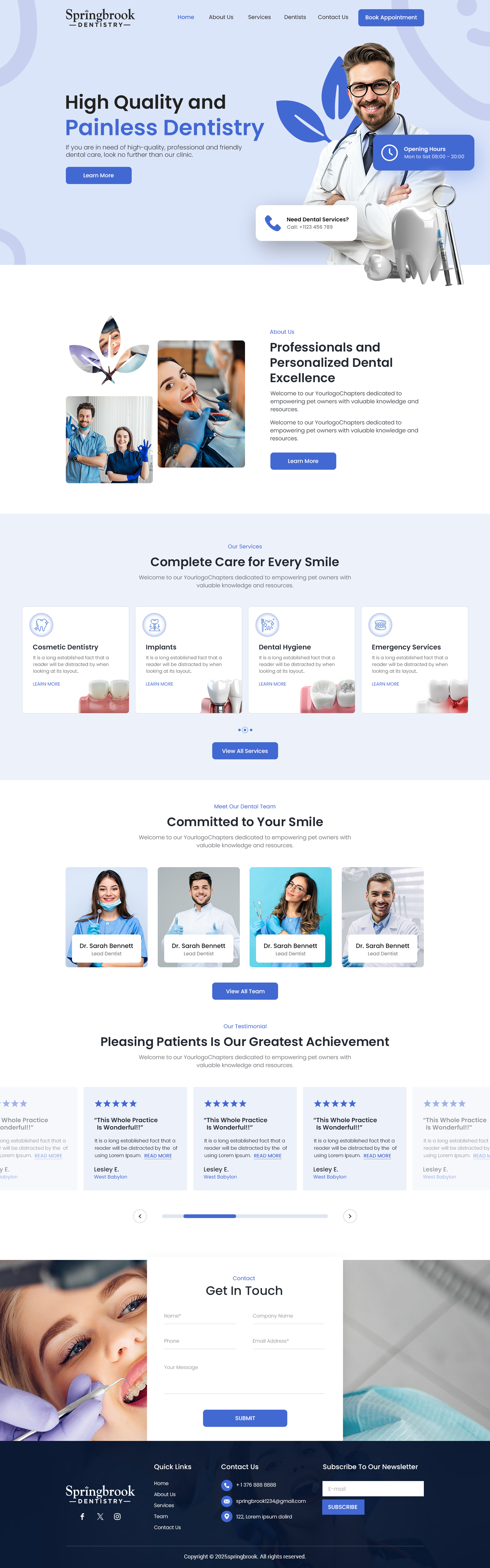 Diseño Web por Anup Innovations para este proyecto | Diseño #35354731