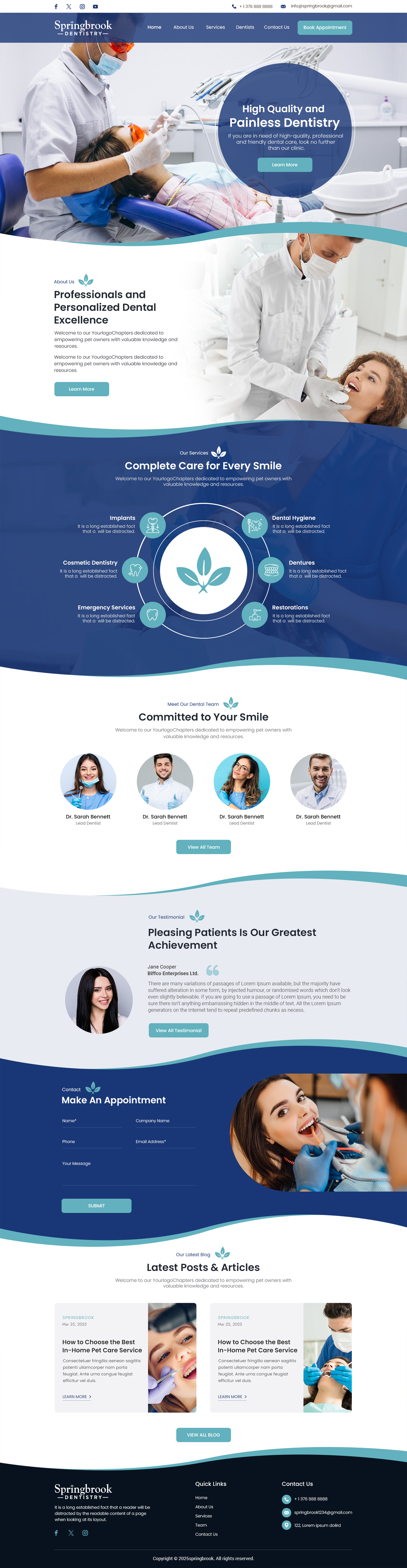 Diseño Web por Anup Innovations para este proyecto | Diseño #35354738