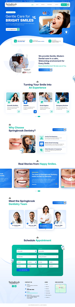 Diseño Web por Reimagine para este proyecto | Diseño: #35352438