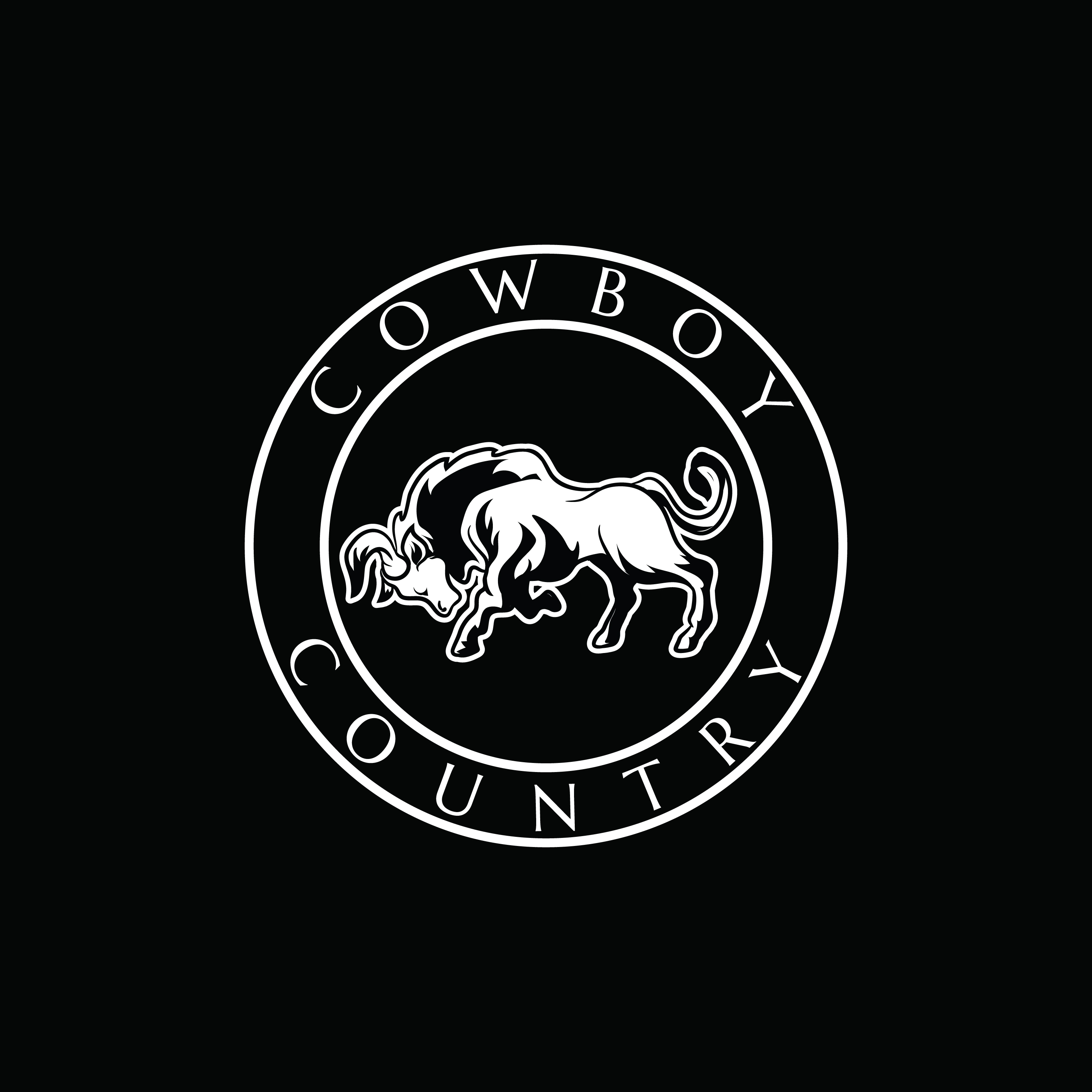 Logo Design by Jhannel55 for this project | Design #35405663