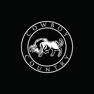 Logo Design by Jhannel55