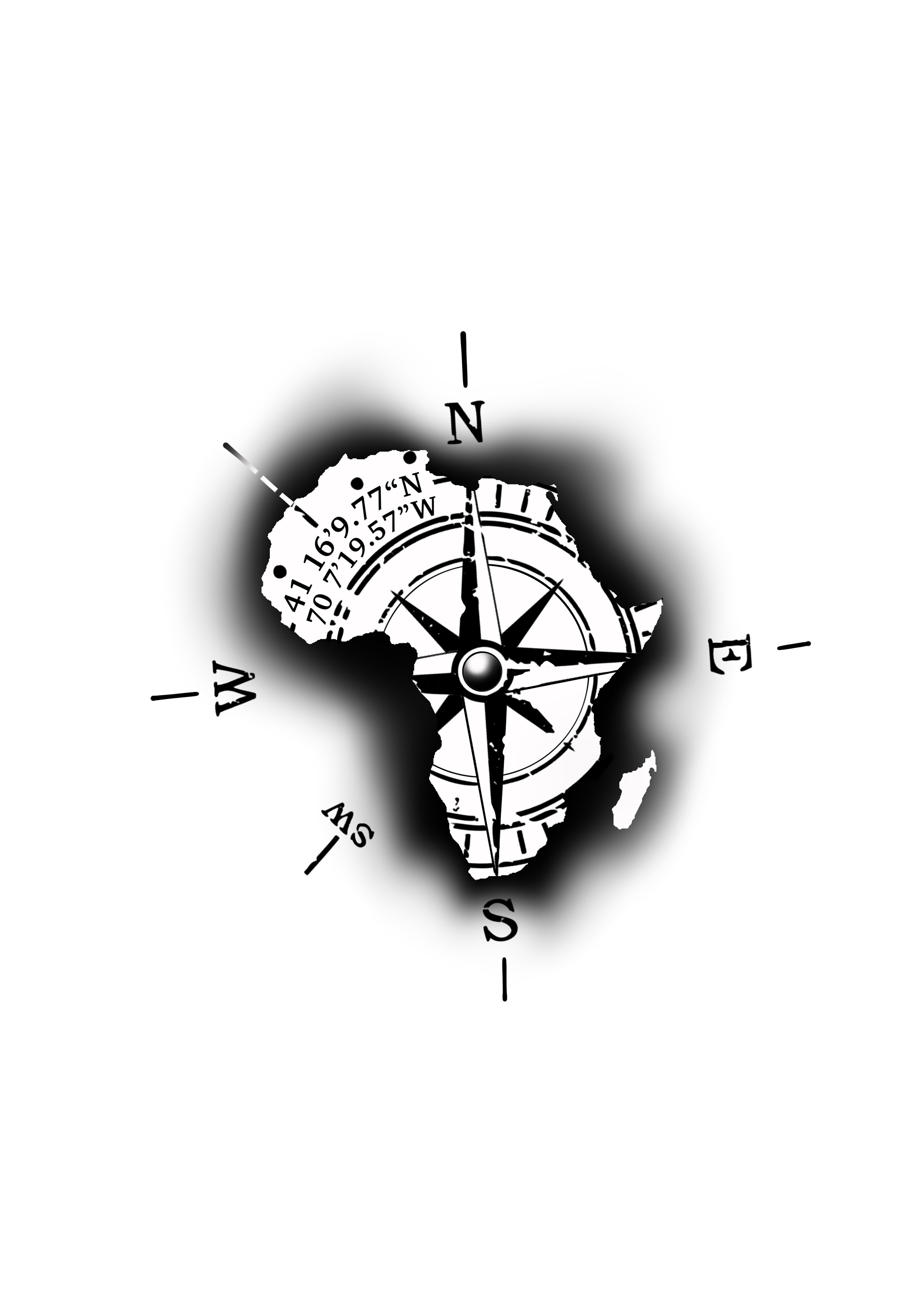 Contest winning design