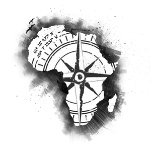 Tattoo Design by Soumen Sinha for this project | Design: #35374767