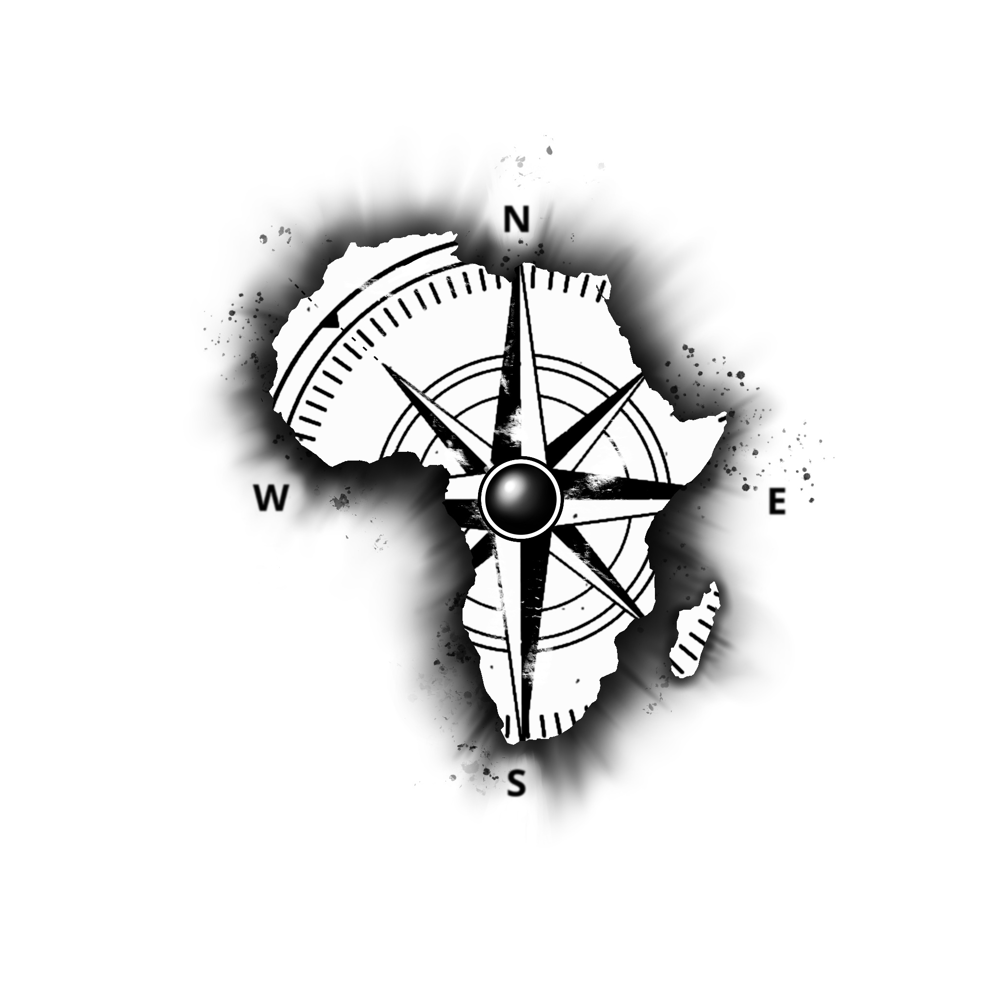 Tattoo Design by bangkat for this project | Design #35377577