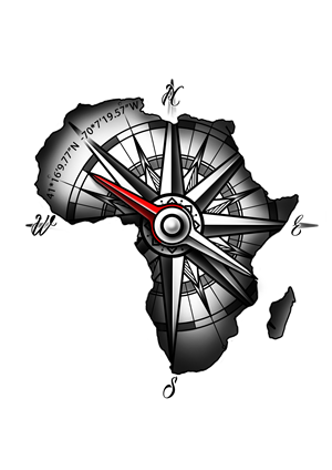 Tattoo Design by Nexo for this project | Design: #35366583