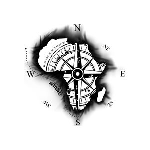 Tattoo Design by Fortunate Studio for this project | Design: #35363654