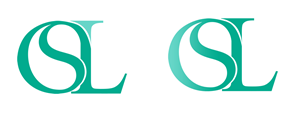 Logo Design by Borun for this project | Design: #35336133