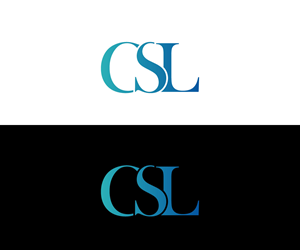 Logo Design by jonkonrad for this project | Design: #35335034