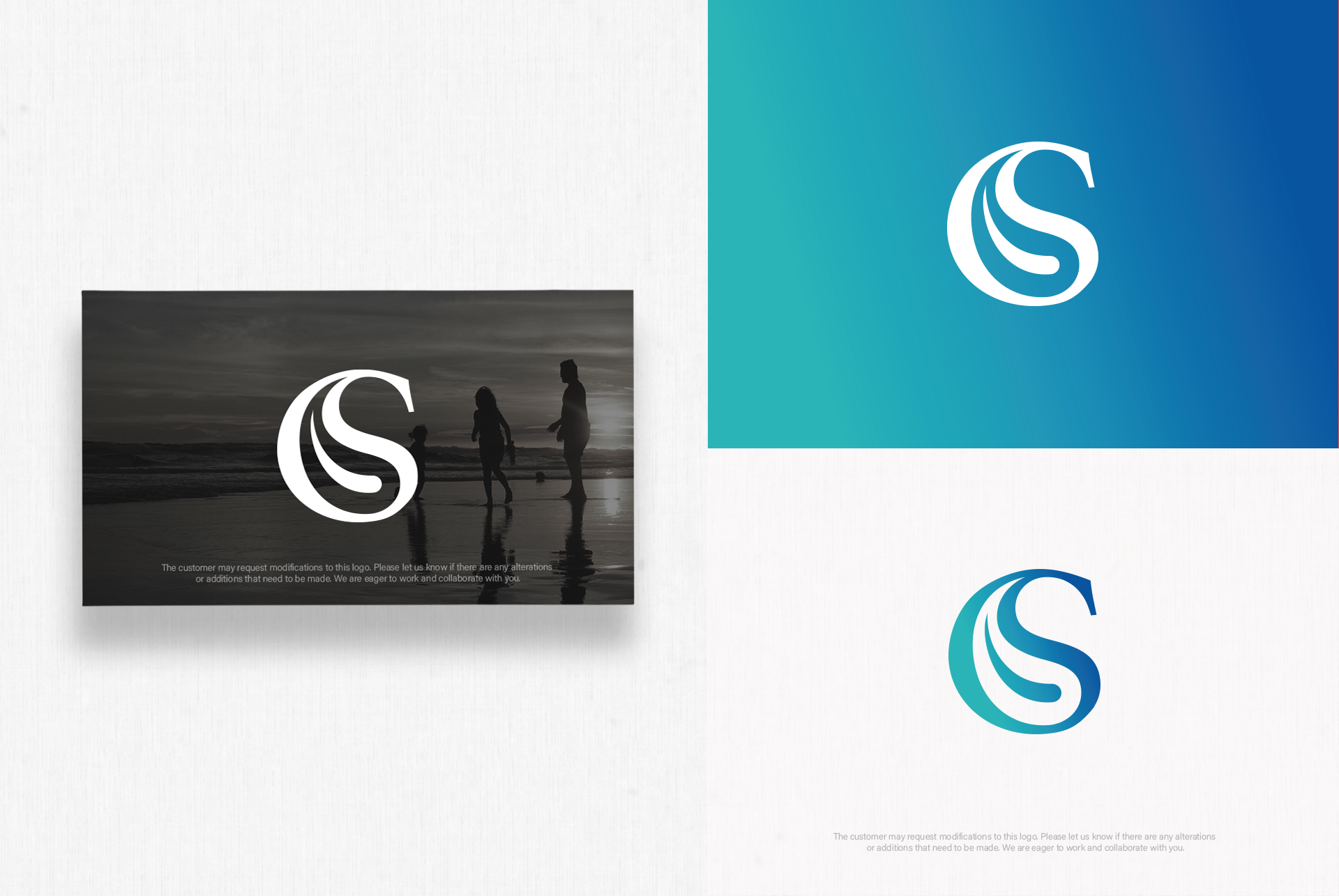 Logo Design by Senpachie for this project | Design #35339070