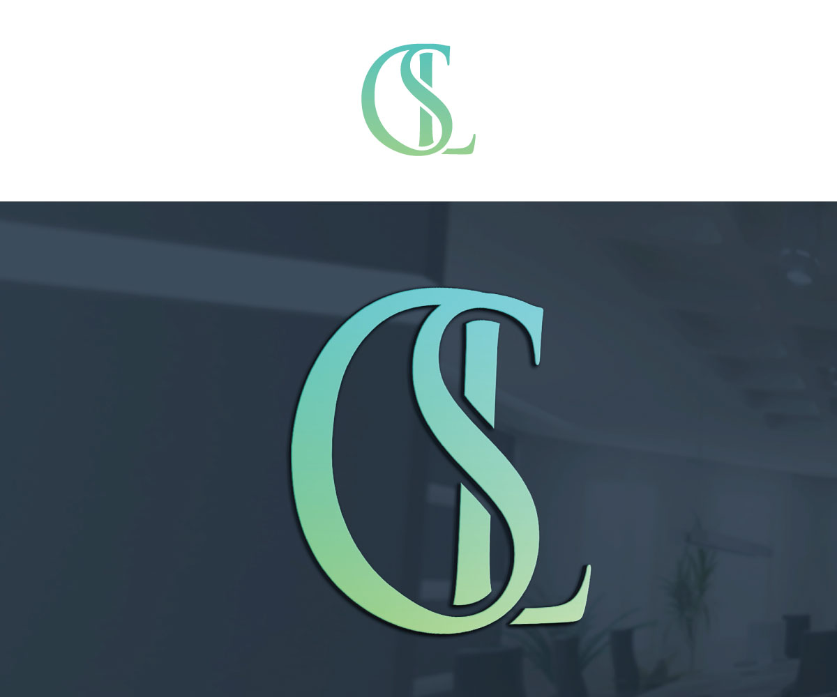 Logo Design by Luckey yaari for this project | Design #35343456