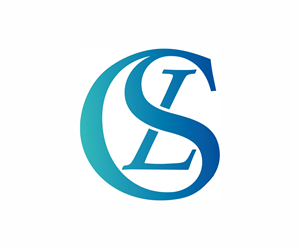 Logo Design by Thati Designs for this project | Design: #35332230