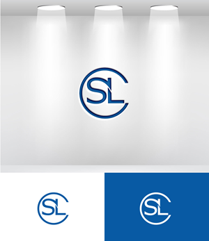 Logo Design by Mi Design1 for this project | Design: #35333064