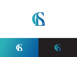 Logo Design by 439 Creations for this project | Design: #35332692