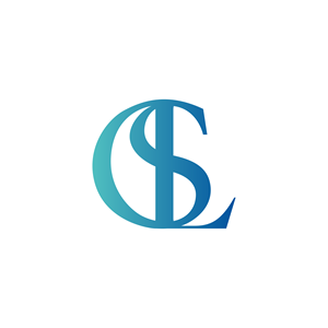 Logo Design by Choiresia.id for this project | Design: #35335786