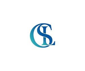 Logo Design by alkaline for this project | Design: #35351036