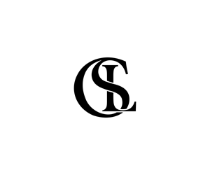 Logo Design by alkaline for this project | Design: #35351037