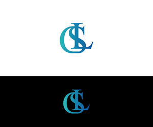 Logo-Design von Widi Nalendra für dieses Projekt | Design: #35339423