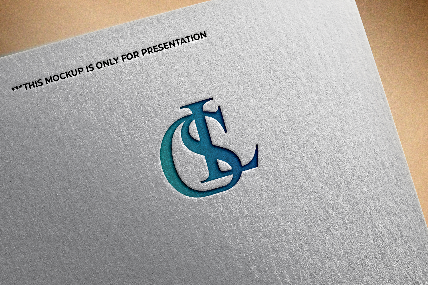 Logo Design by Widi Nalendra for this project | Design #35339424