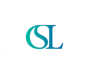 Logo Design by VirtueDesignPro for this project | Design: #35332208