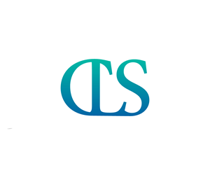 Logo Design by VirtueDesignPro for this project | Design: #35332211