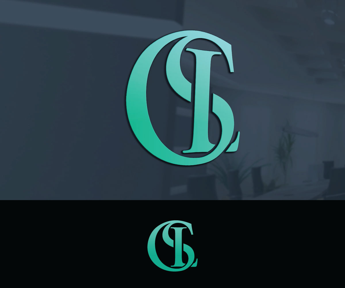 Logo Design by Srk pix!14 for this project | Design #35344989