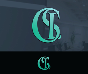 Logo Design by Srk pix!14 for this project | Design: #35344989