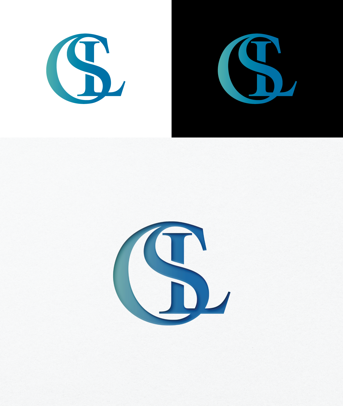 Logo Design by Digi_Design555 for this project | Design #35335277