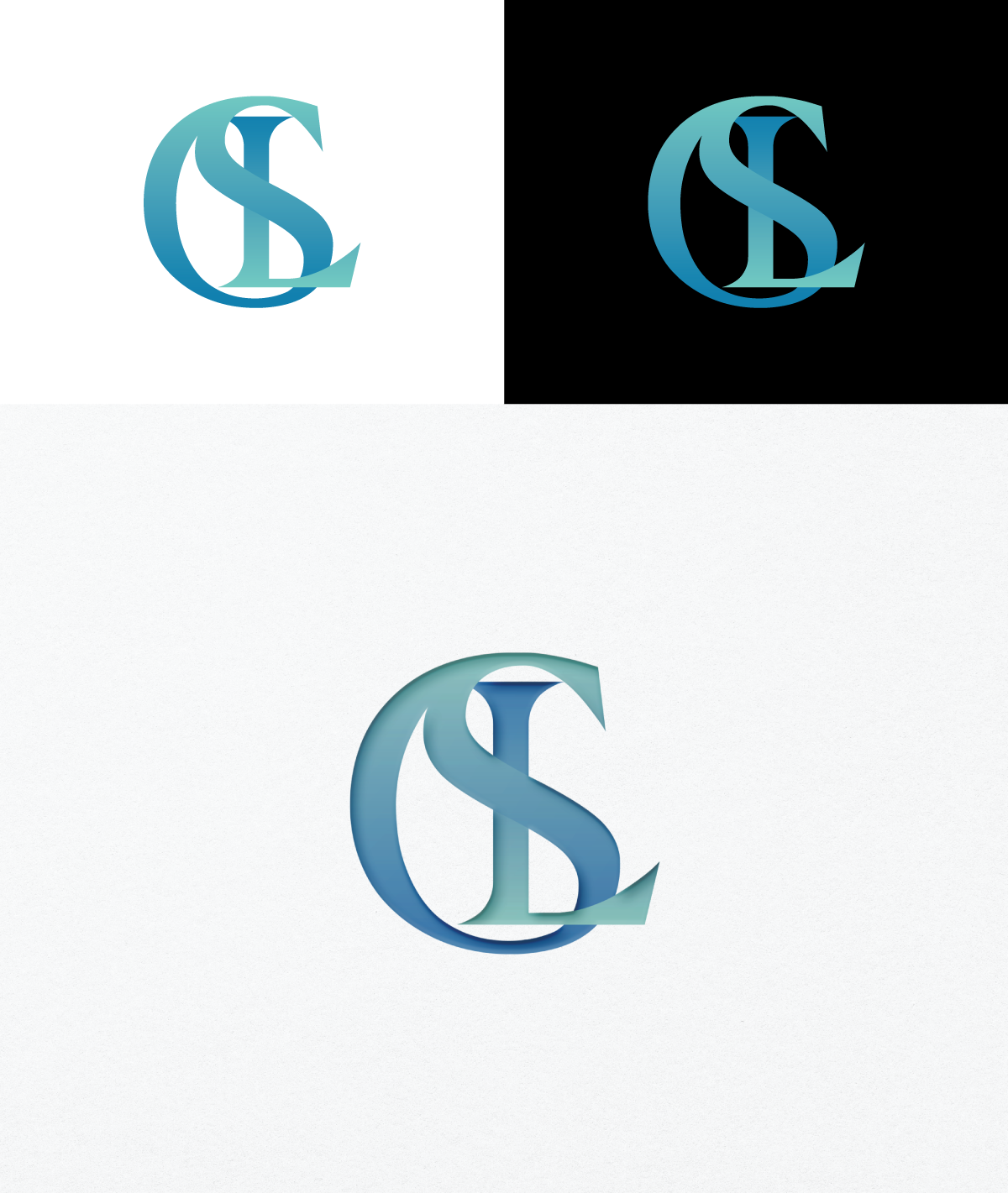Logo Design by Digi_Design555 for this project | Design #35335278