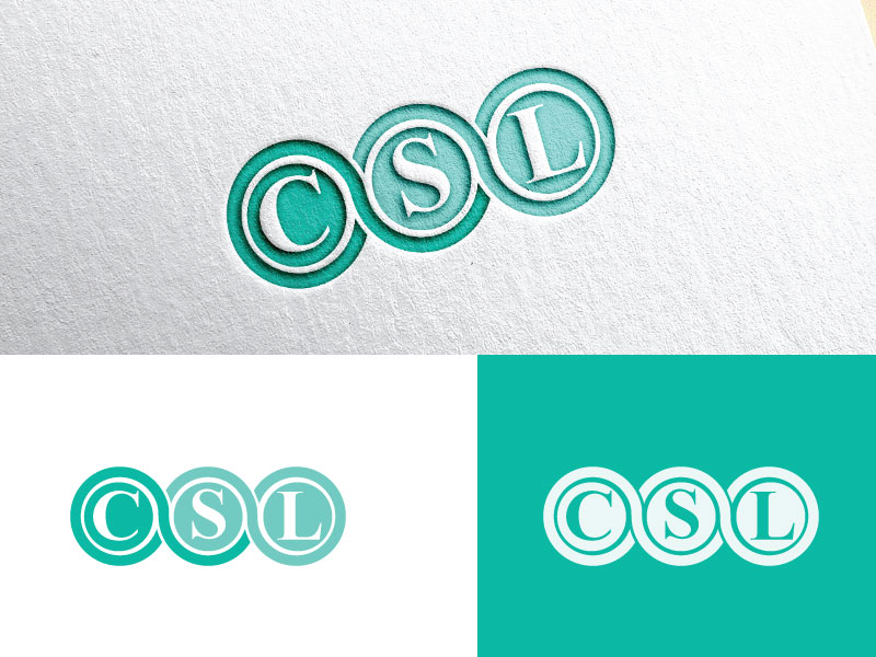 Logo Design by holyvi for this project | Design #35334695