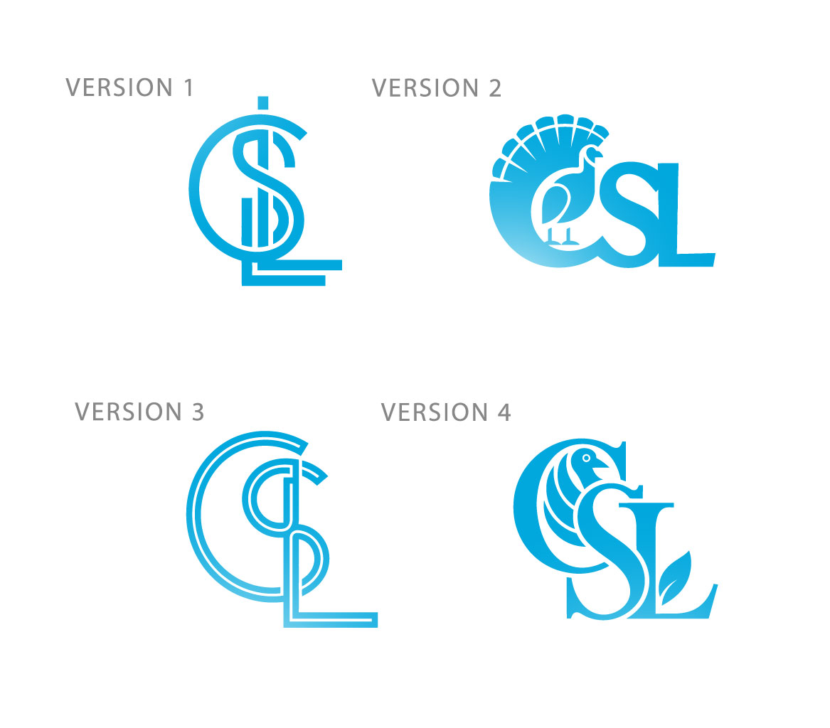 Design de Logo par VectorForge pour ce projet | Design #35336612