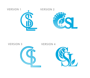Logo Design by VectorForge for this project | Design: #35336612