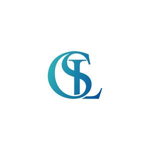 Logo Design by Kaze56 for this project | Design: #35334344