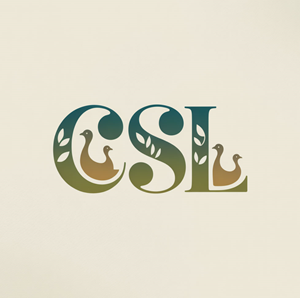 Logo Design by KING JM for this project | Design: #35336421