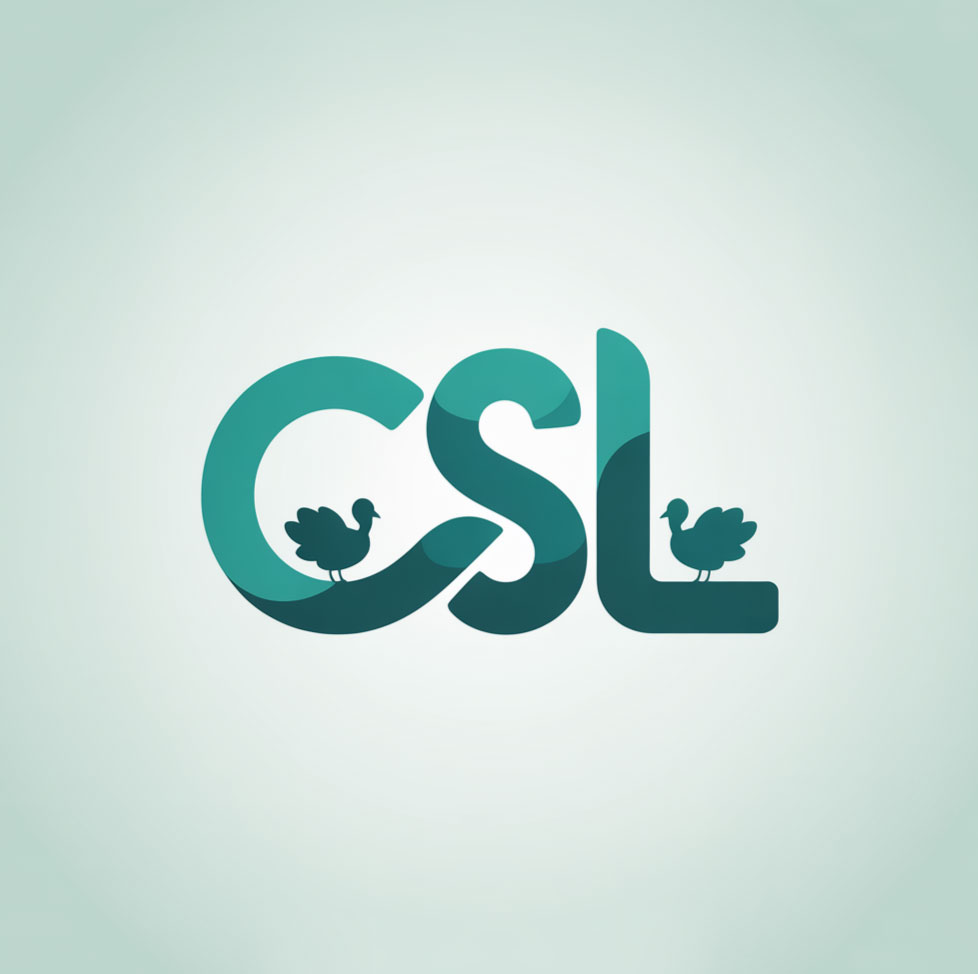 Logo Design by KING JM for this project | Design #35336422