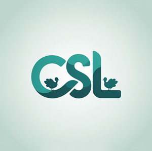 Logo Design by KING JM for this project | Design: #35336422