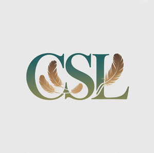 Logo Design by KING JM for this project | Design: #35336423