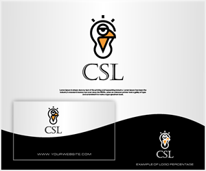 Logo Design by manggawkwk for this project | Design: #35334791