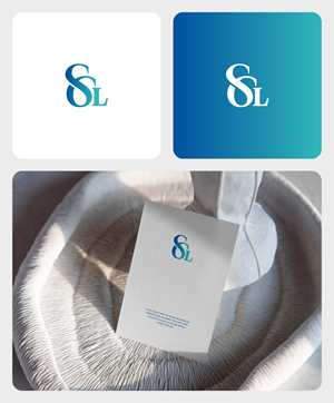 Logo Design by Ha.Connick for this project | Design: #35339549