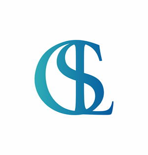 Logo Design by saesean for this project | Design: #35334326