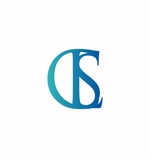 Logo Design by saesean for this project | Design: #35334327