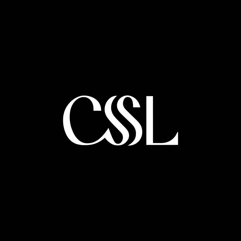 Logo Design by Ar_nisam_usman for this project | Design #35335029
