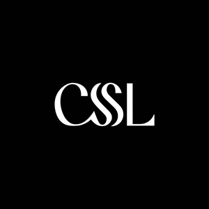 Logo Design by Ar_nisam_usman for this project | Design: #35335029