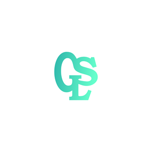 Logo Design by hokkiye for this project | Design: #35337642