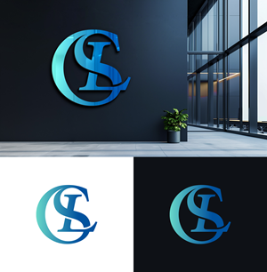 Logo Design by loveqis for this project | Design: #35332272