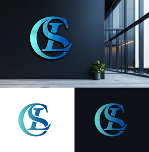 Logo Design by loveqis for this project | Design: #35332341