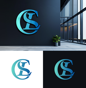 Logo Design by loveqis for this project | Design: #35337819