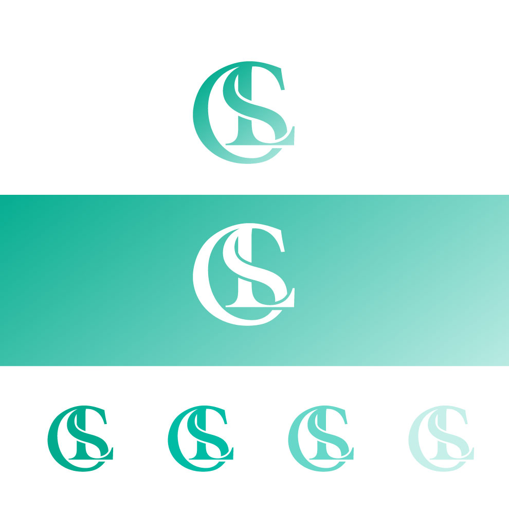 Logo Design by UX_Expart24 for this project | Design #35333179