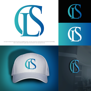 Diseño de Logo por Dalang Design para este proyecto | Diseño #35332671